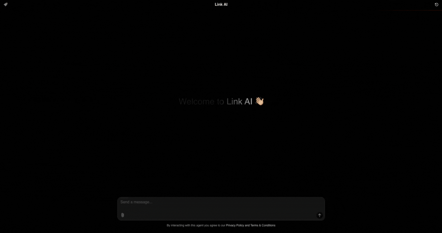 v0.4.0 Demo